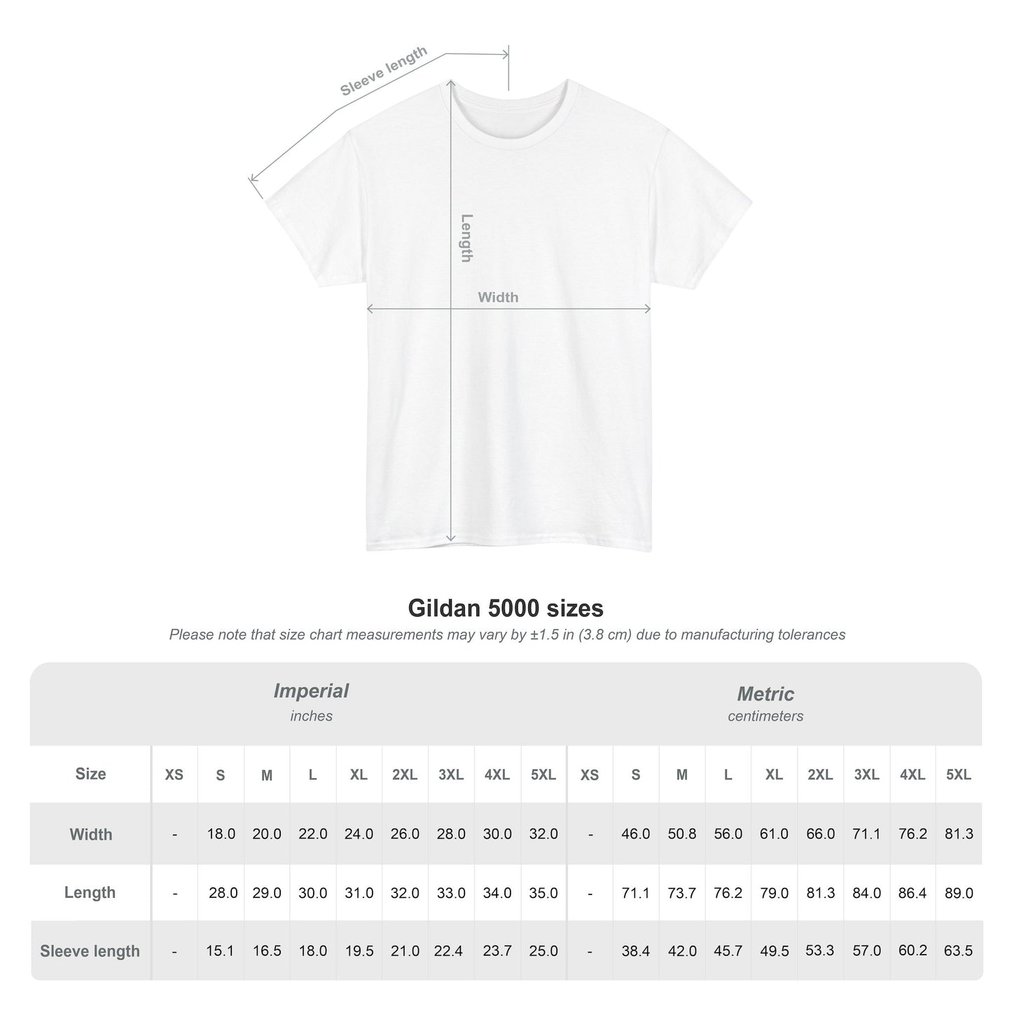 CR7 Legacy Graphic Tee
