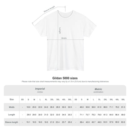 CR7 Legacy Graphic Tee