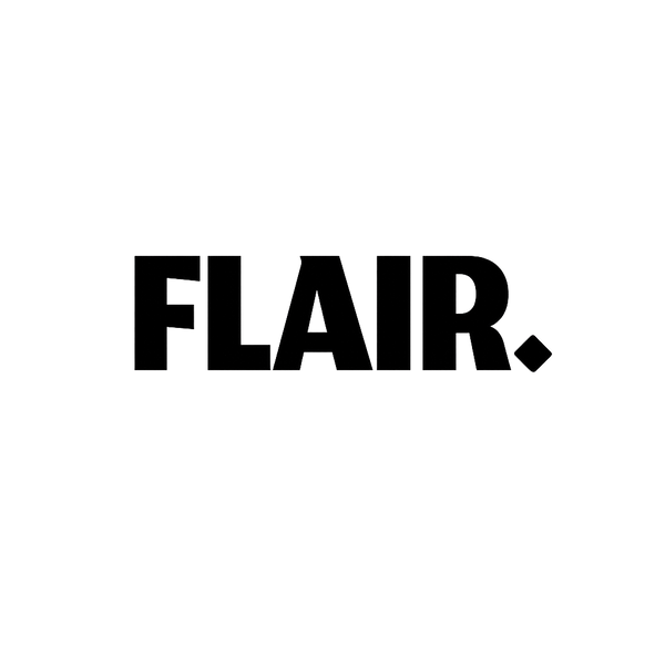 FlairClo 